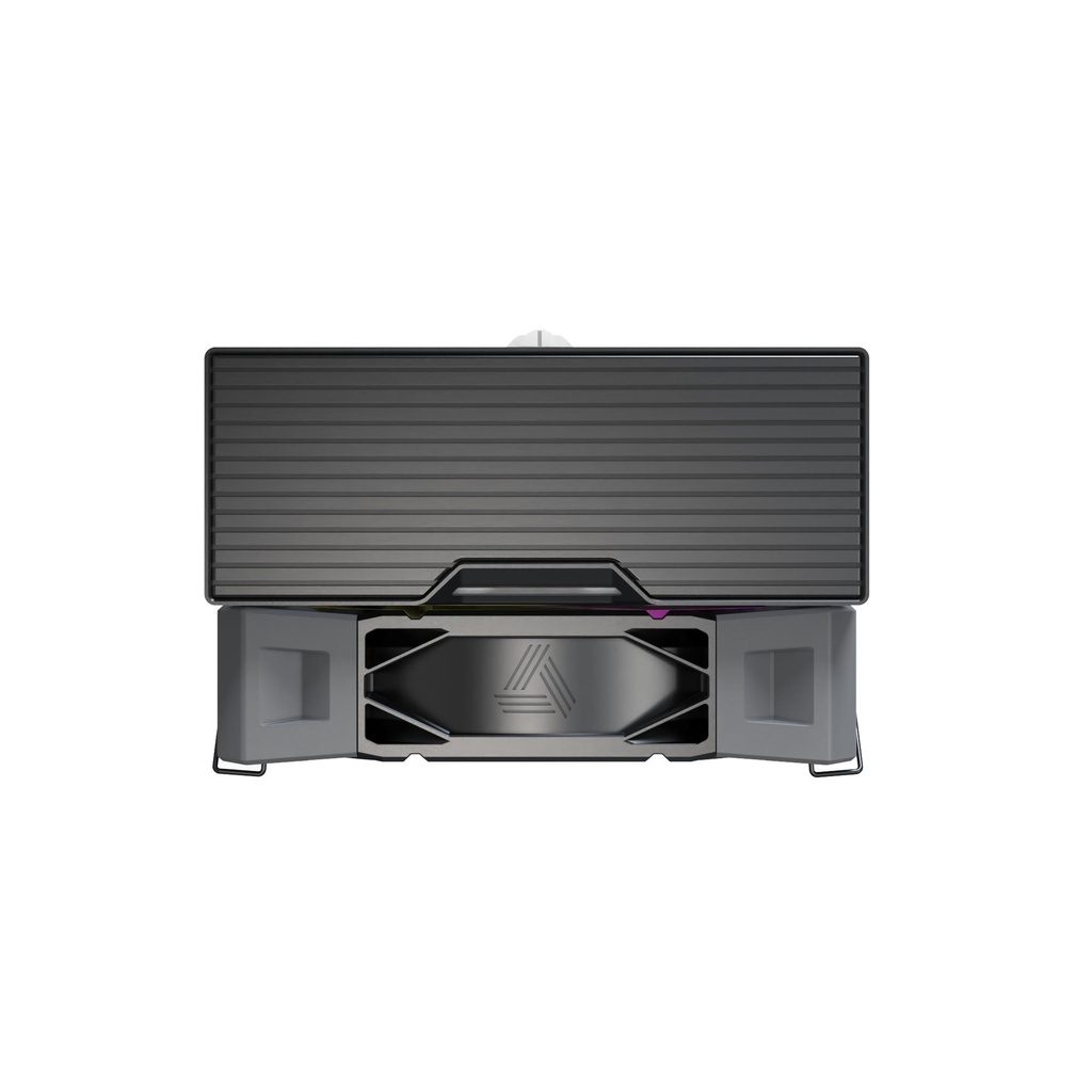 NX400 ARGB (B) 6