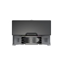 NX400 ARGB (B) 6