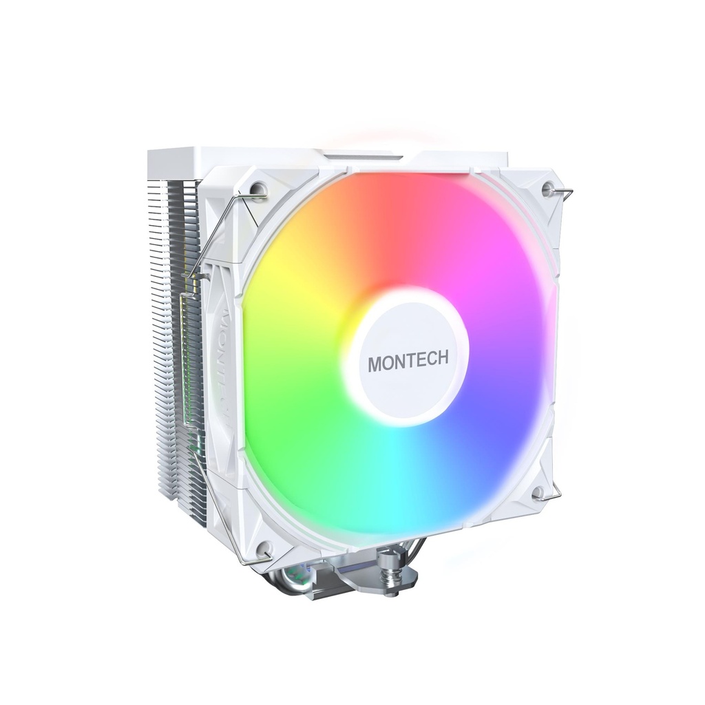NX400 ARGB (W) 1