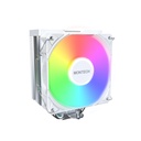 NX400 ARGB (W) 1