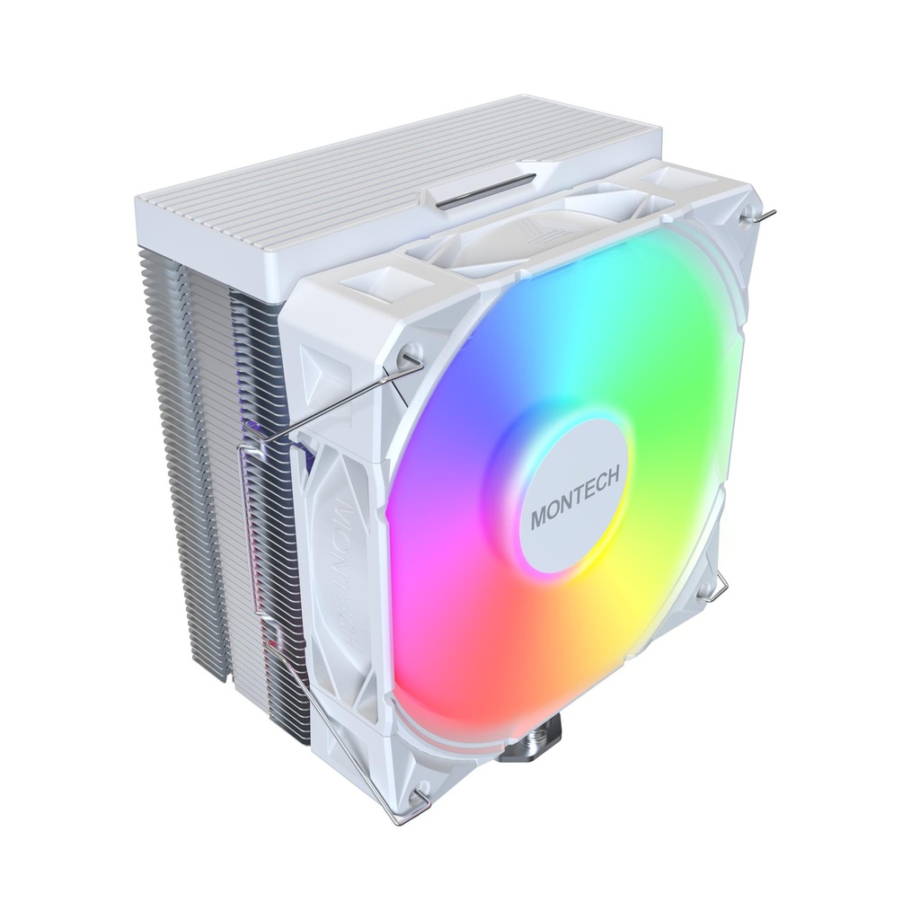 NX400 ARGB (W) 2