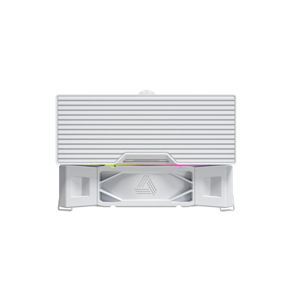 NX400 ARGB (W) 6