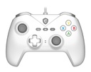 FORCE GC200 WHITE 1