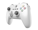 FORCE GC200 WHITE 2