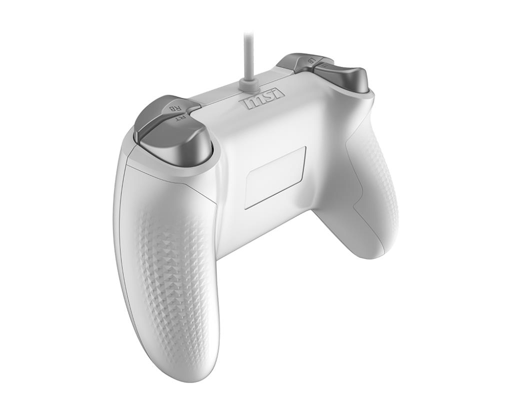 FORCE GC200 WHITE 3