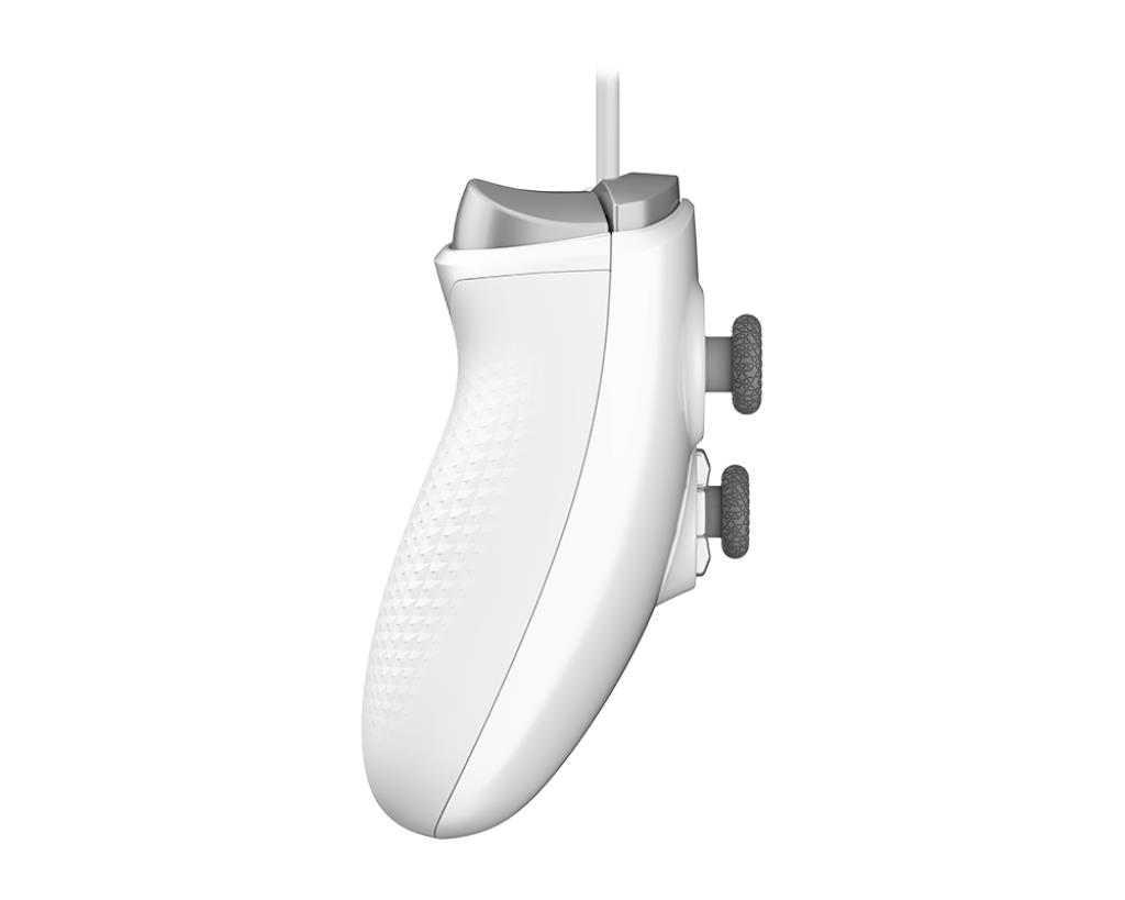 FORCE GC200 WHITE 4