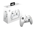 FORCE GC200 WHITE 5