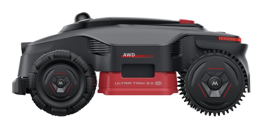 MXXM7100 2