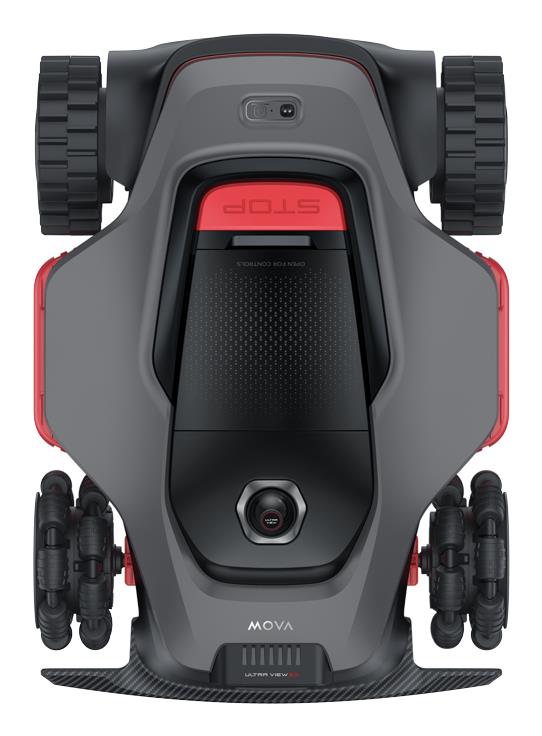 MXXM7100 3