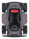MXXM7100 3