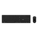 FORGE K210 W COMBO US 1