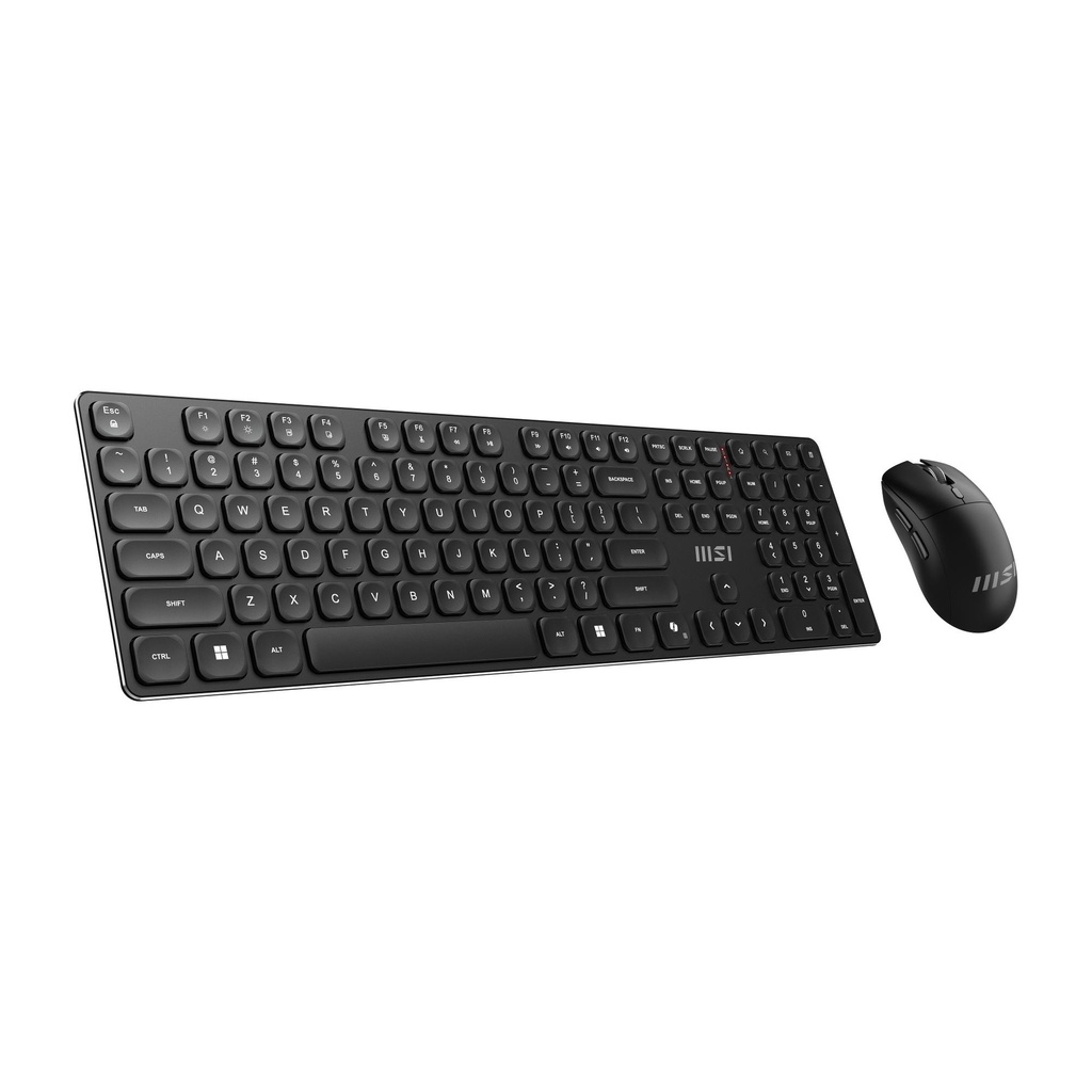 FORGE K210 W COMBO US 2