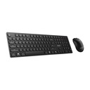 FORGE K210 W COMBO US 2