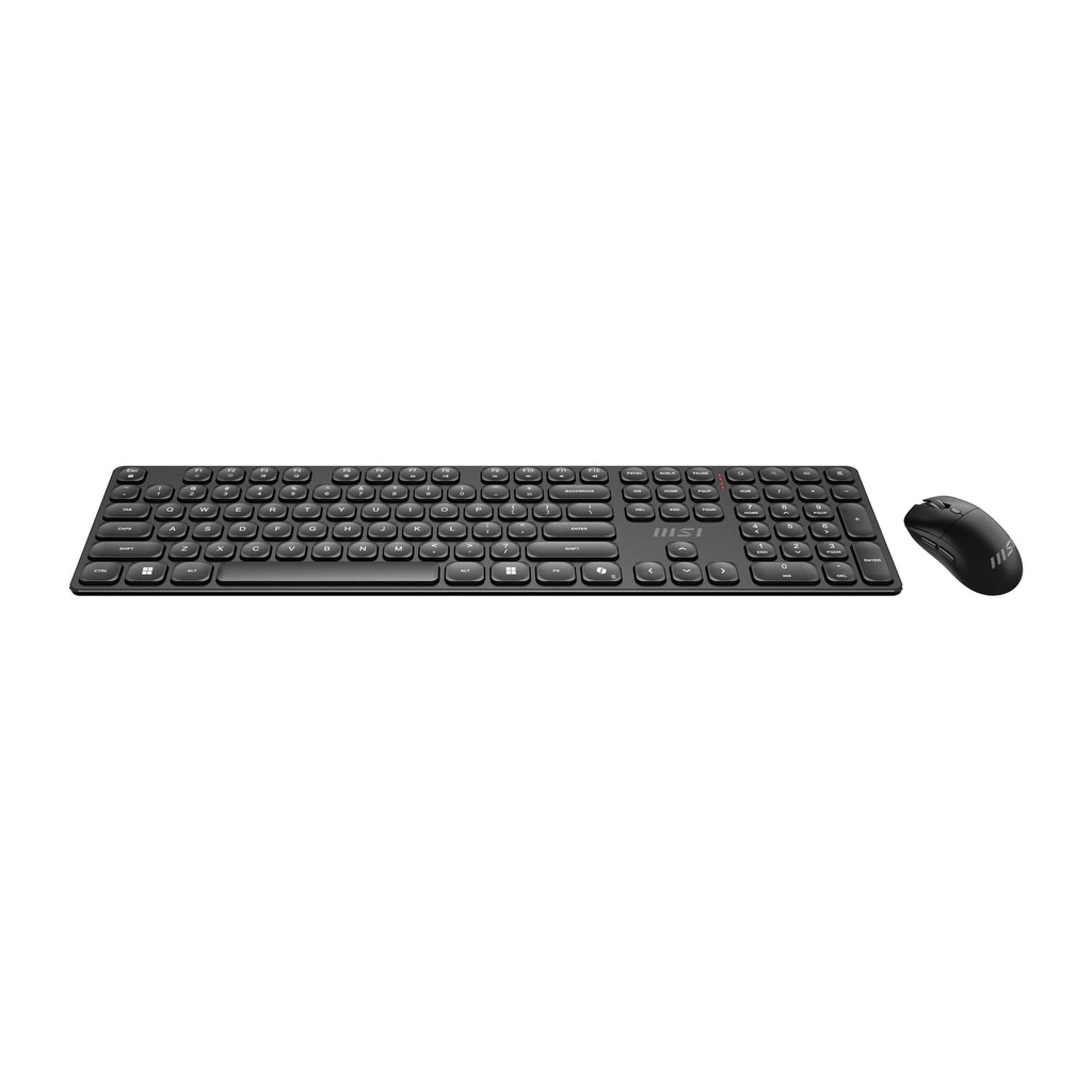 FORGE K210 W COMBO US 4