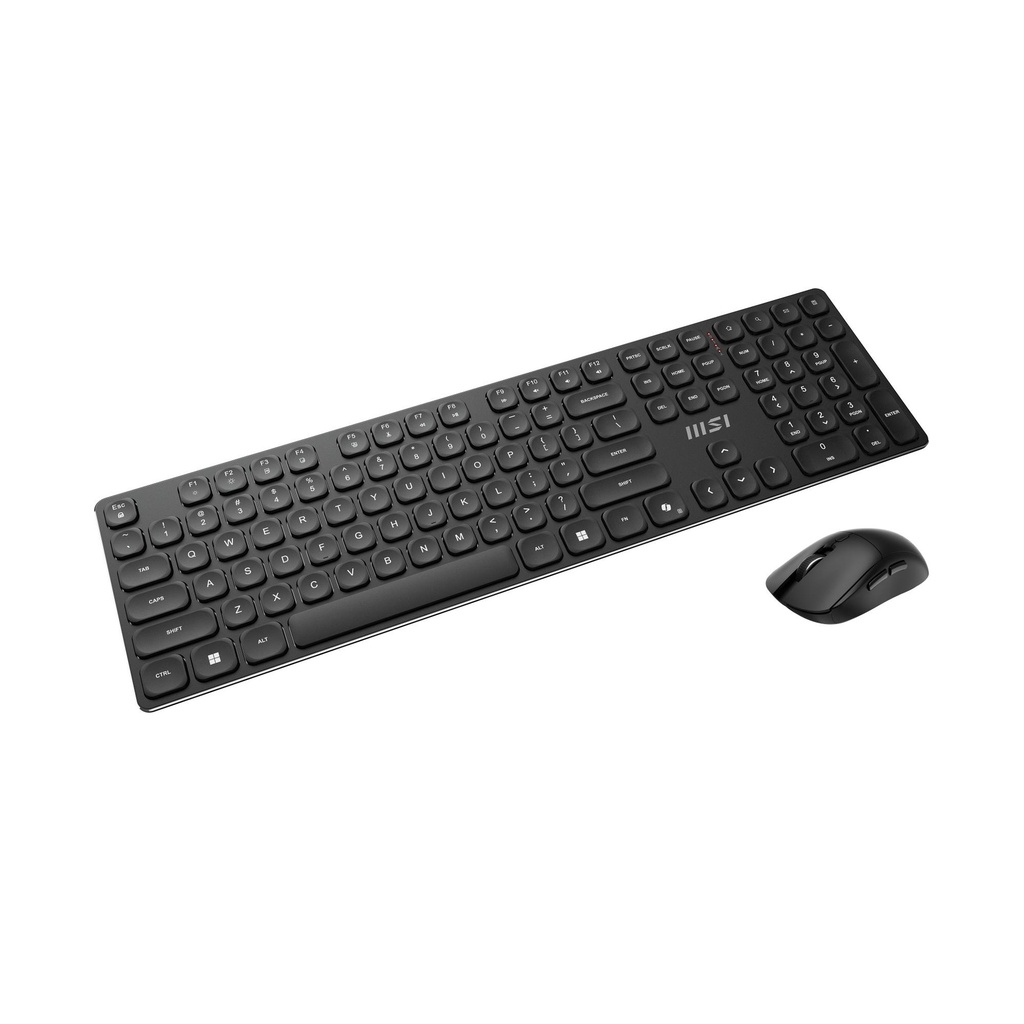 FORGE K210 W COMBO US 5