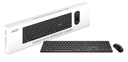 FORGE K210 W COMBO US 6