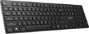 FORGE K210 W COMBO US 8
