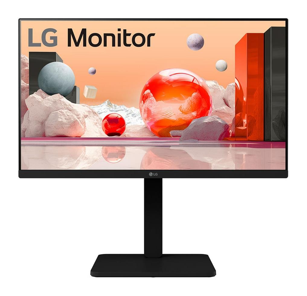 24BA550-B 1