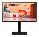 24BA550-B 1