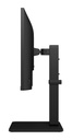24BA550-B 5