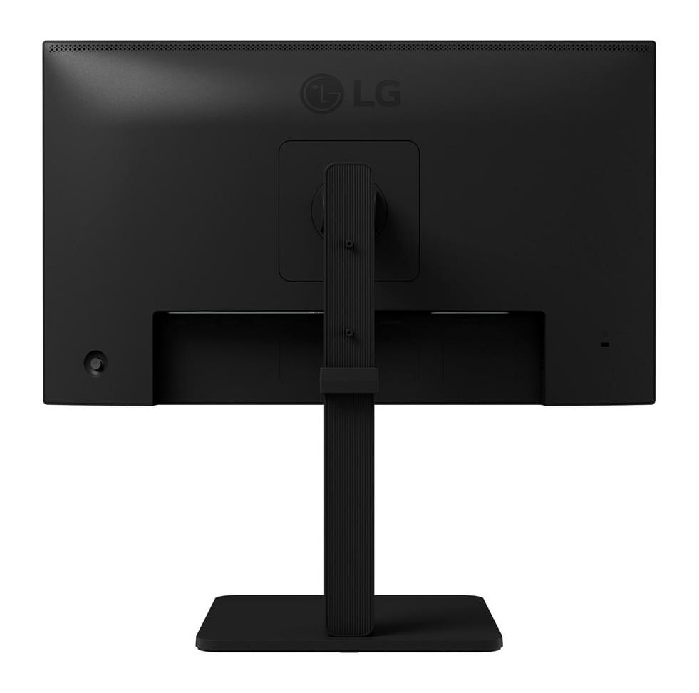 24BA550-B 6