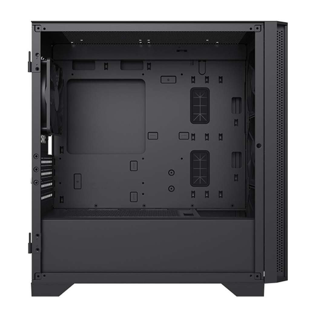 AIR100LITE(B) 2