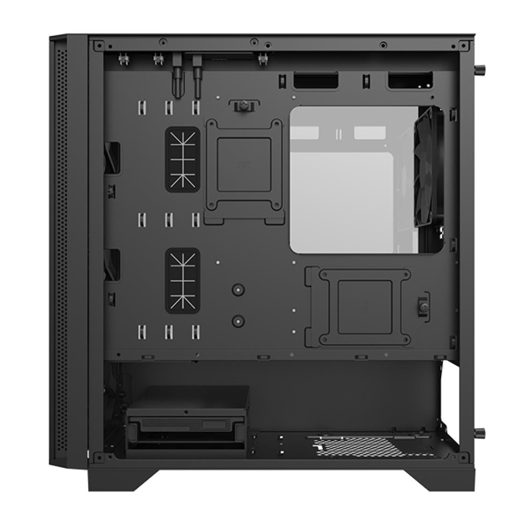 AIR100LITE(B) 3