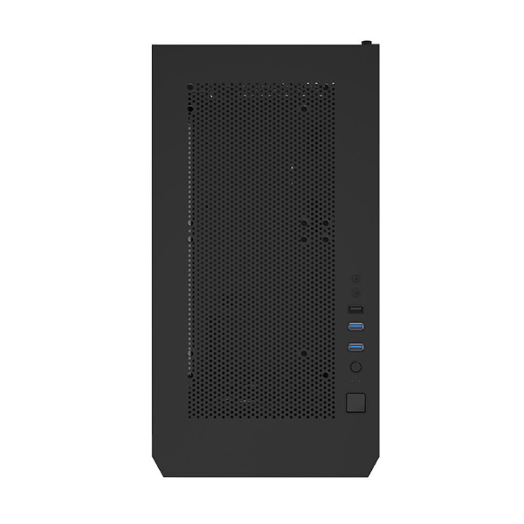 AIR100LITE(B) 5