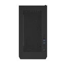 AIR100LITE(B) 5