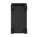 AIR100LITE(B) 6
