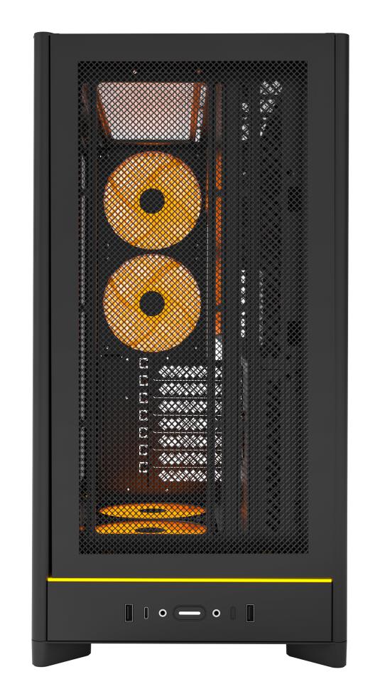 HS01 PRO (B) 1