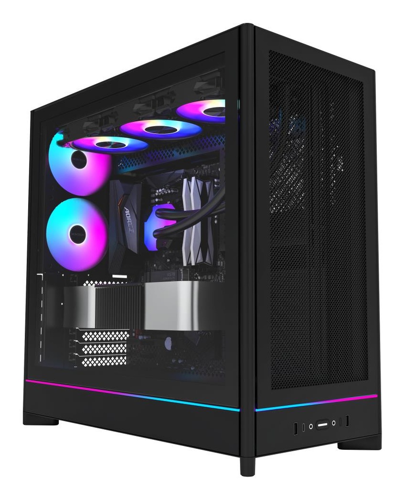 HS01 PRO (B) 2