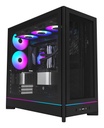 HS01 PRO (B) 2