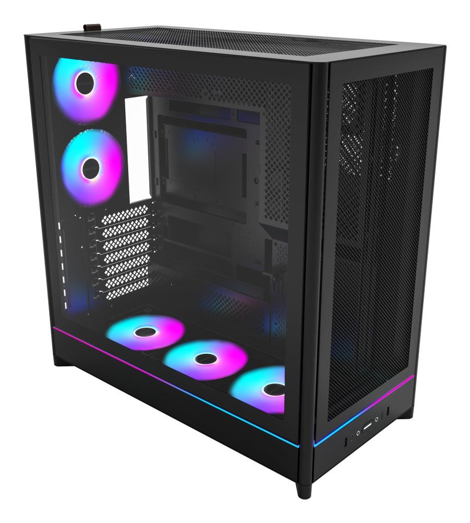 HS01 PRO (B) 3