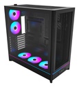 HS01 PRO (B) 3