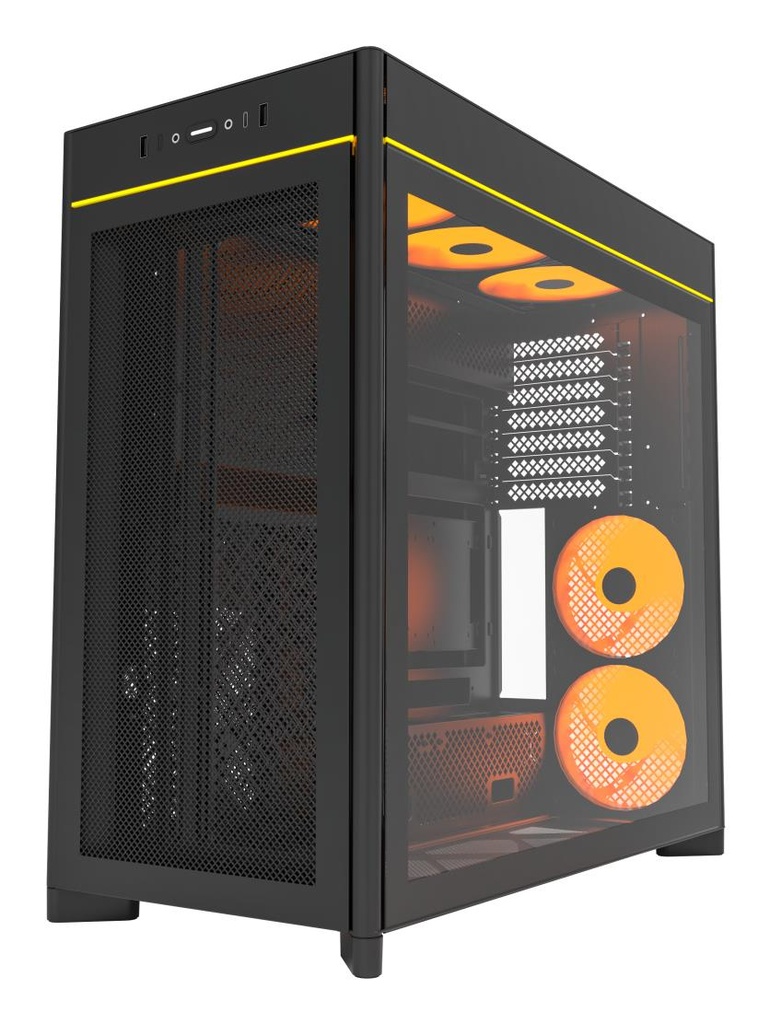 HS01 PRO (B) 4