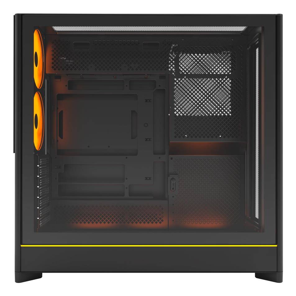 HS01 PRO (B) 5