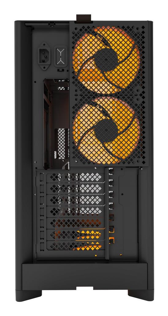 HS01 PRO (B) 6