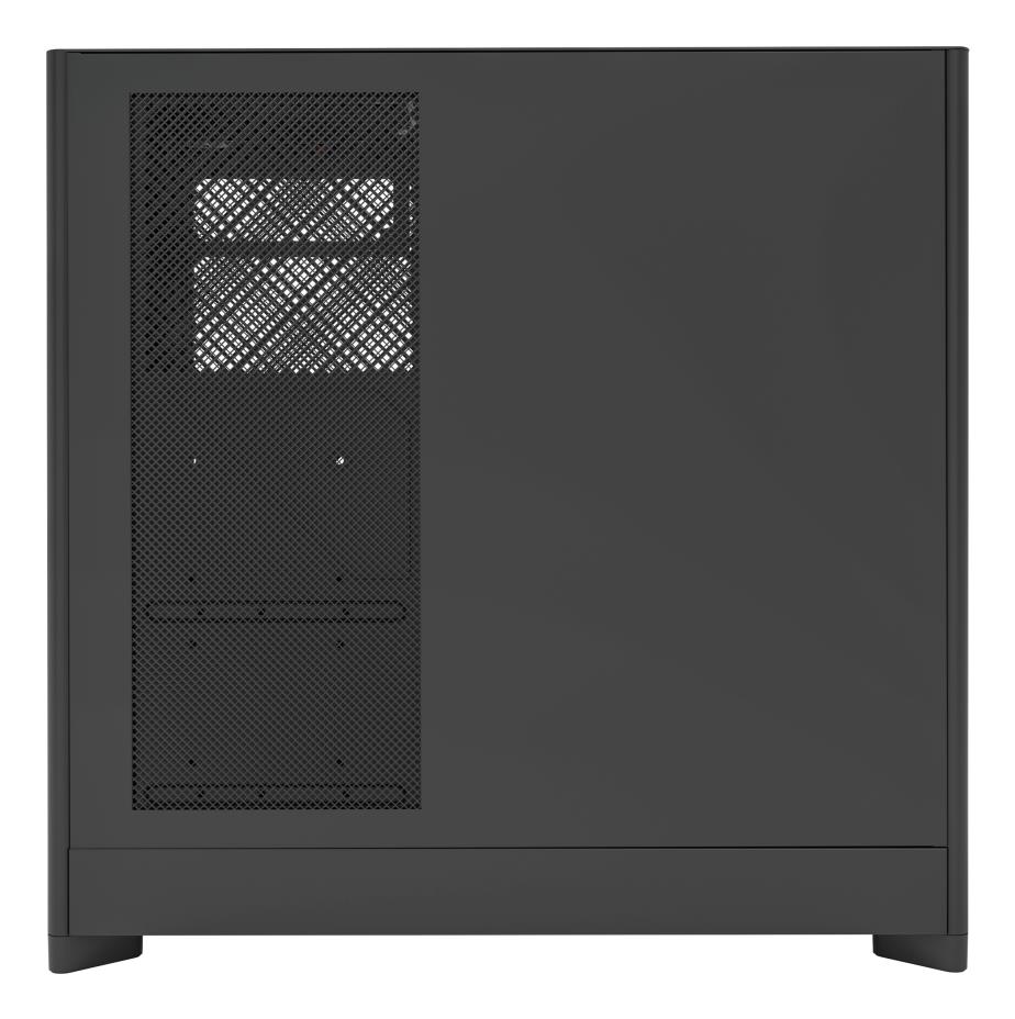 HS01 PRO (B) 7