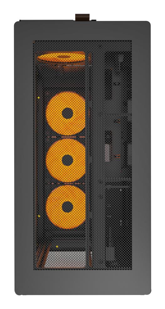 HS01 PRO (B) 8