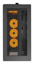 HS01 PRO (B) 8