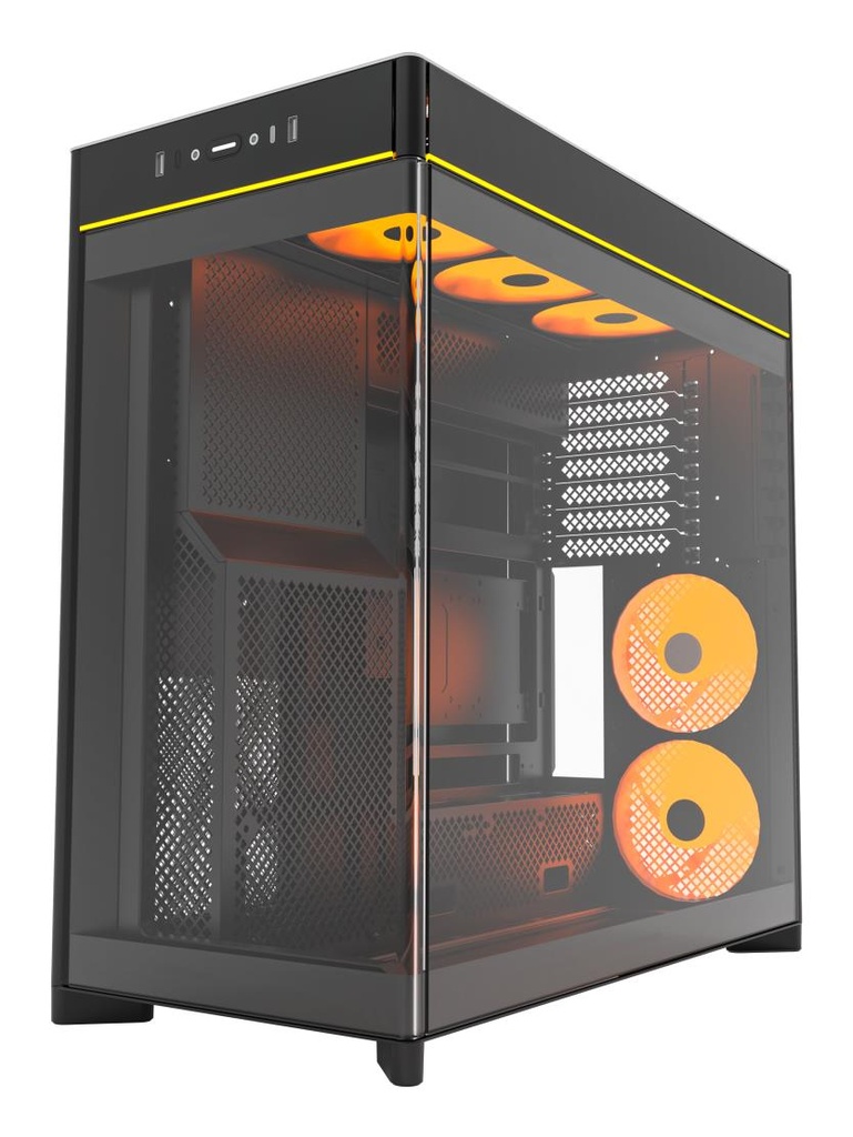 HS02 PRO (B) 3