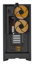 HS02 PRO (B) 5