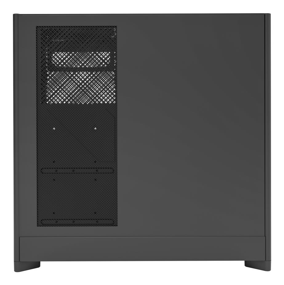 HS02 PRO (B) 6