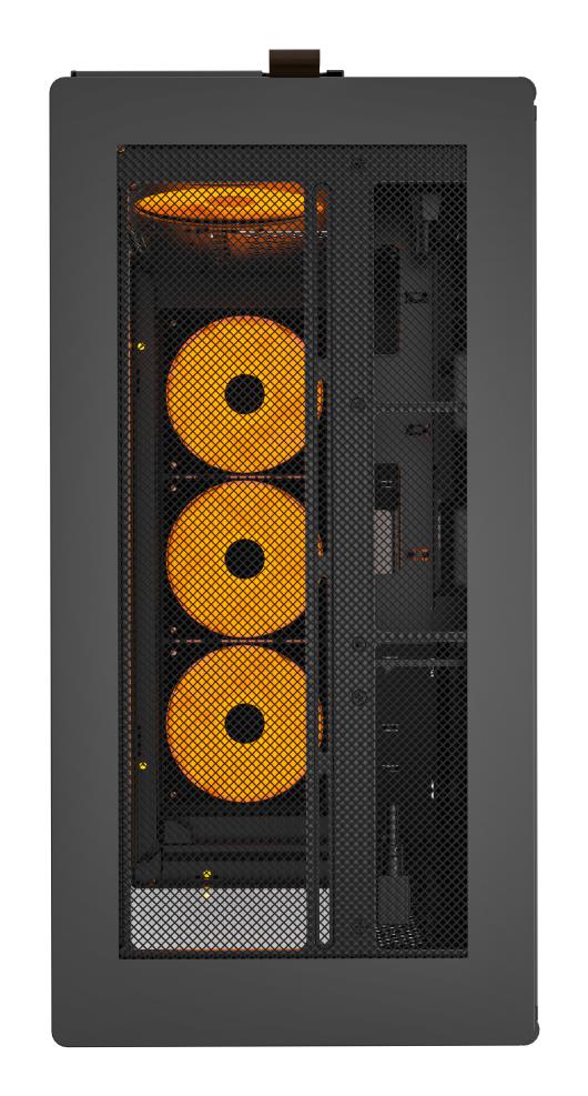HS02 PRO (B) 7
