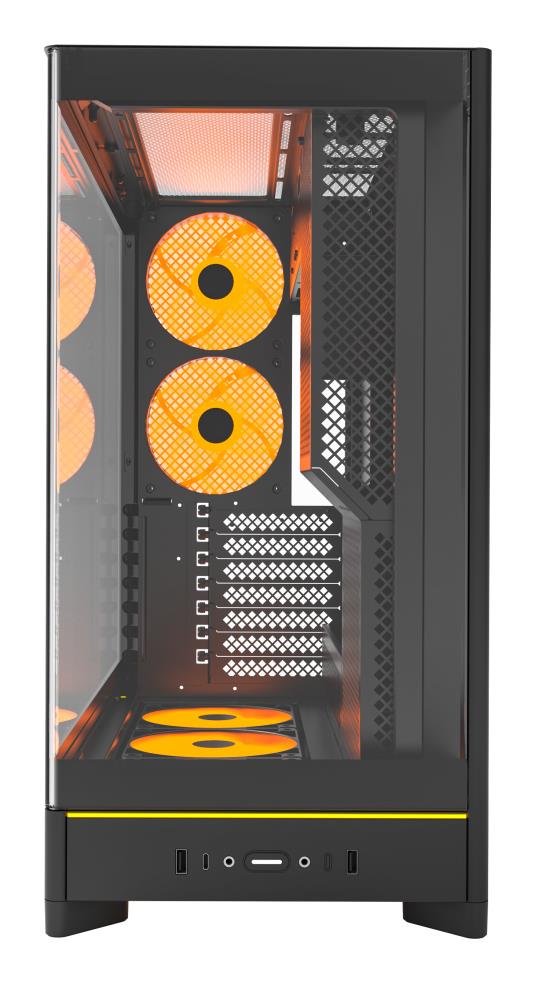 HS02 PRO (B) 8