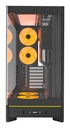 HS02 PRO (B) 8