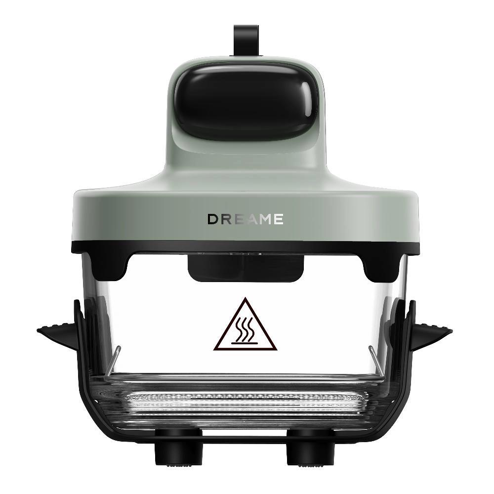 PT60-GN 1