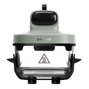 PT60-GN 1