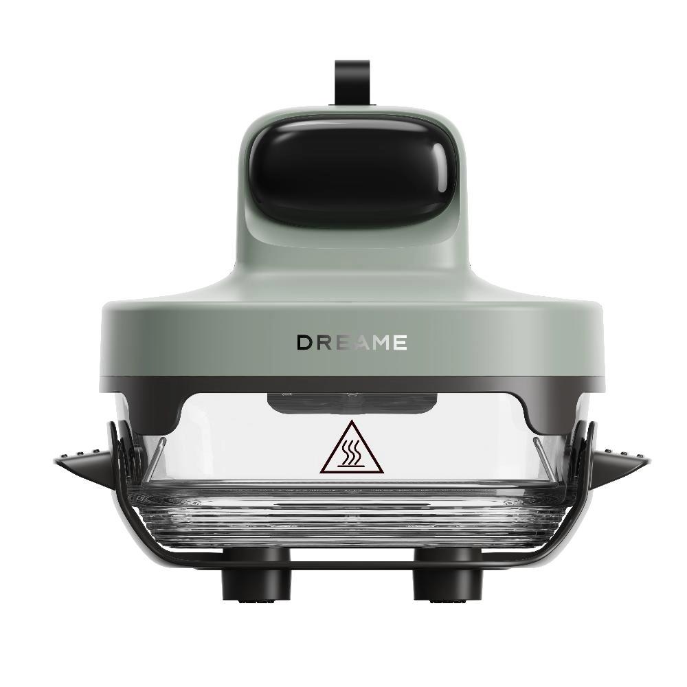 PT60-GN 2